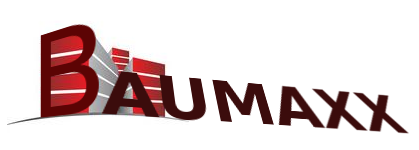 BAUMAXX Katarzyna Kochanowicz